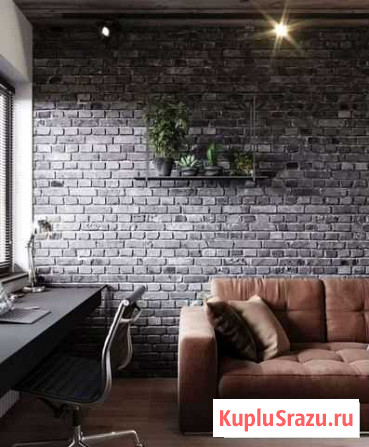 Ремонт квартир Сочи - изображение 1