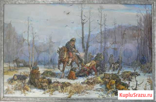 Дороги истины Иркутск - изображение 1