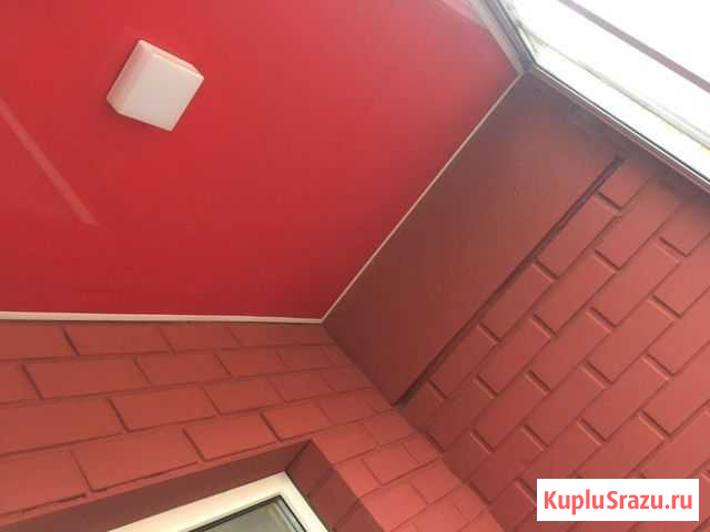 Отделка квартир Строитель - изображение 1