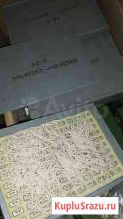 Индивидуальный дозиметр ид-11 Балашиха