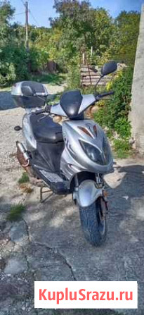 Стелс Тактик 150 Новороссийск - изображение 1