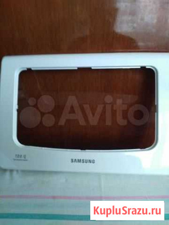 Запчасти К микроволновке SAMSUNG Кемерово - изображение 1
