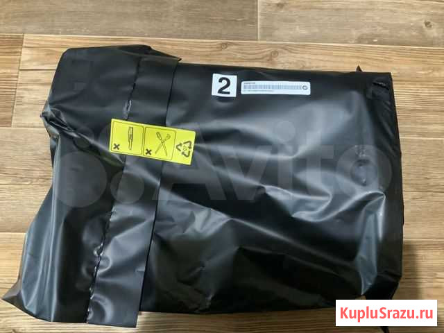 Картридж Xerox 106R01410 Ижевск - изображение 1