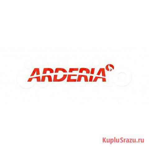 Запчасти для газовых котлов Arderia Самара