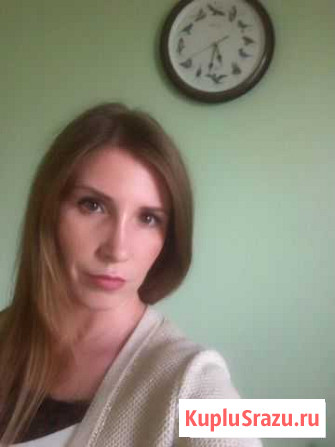 Логопед Москва - изображение 1