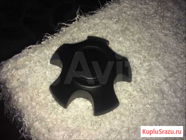 RAV 4 колпачки Ессентуки - изображение 1