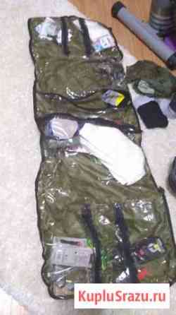 Военная раскладка тревожник Курск