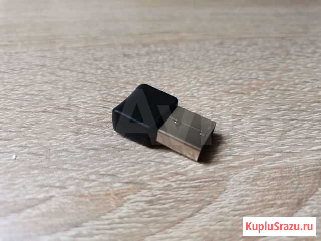 Новый bluetooth 5.0 USB адаптер Саранск - изображение 1