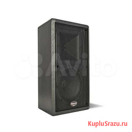 Профессиональная акустика Klipsch KI-102 Саратов - изображение 1