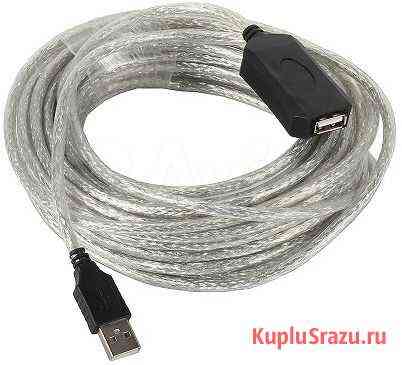Новый адаптер vcom VUS7049-10M Санкт-Петербург