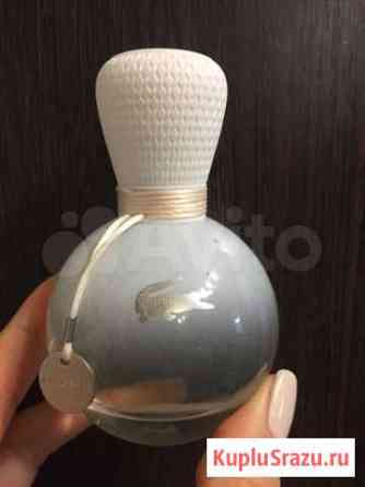 Духи (Eau de parfum) Чебоксары