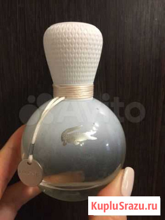 Духи (Eau de parfum) Чебоксары - изображение 1