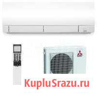 Кондиционер Mitsubishi Electric MSZ-FH25VE Уфа - изображение 1