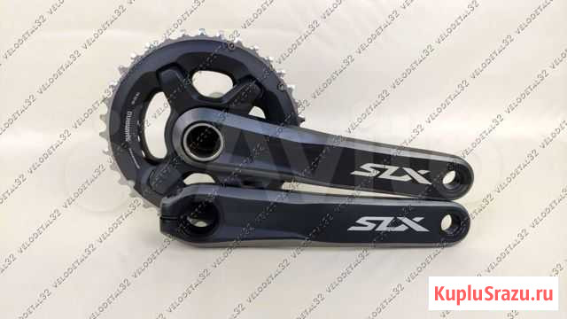 SLX M-7000-2 Новые Брянск - изображение 1