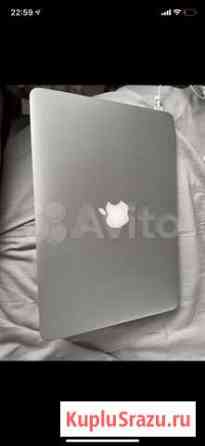 MacBook Pro 2014 Сыктывкар