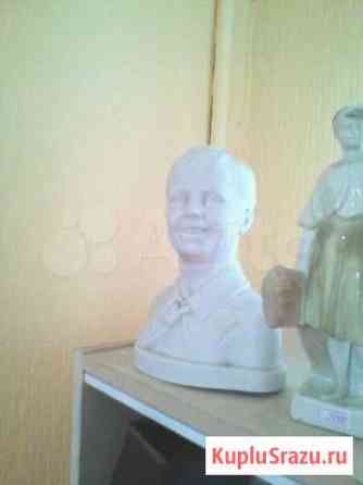 Пионер Казань