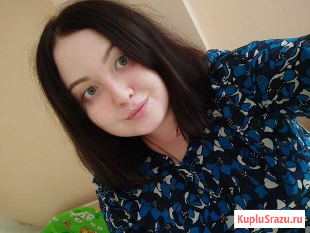 Няня Казань - изображение 1