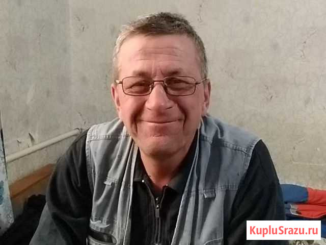 Электрика Стерлитамак - изображение 1