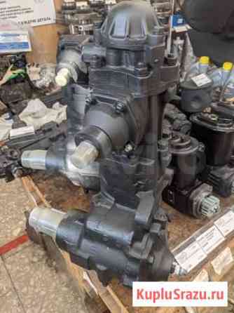 Гур 4310 евро Камаз №201391 Махачкала