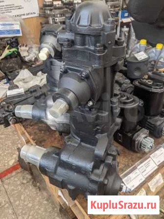 Гур 4310 евро Камаз №201391 Махачкала - изображение 1