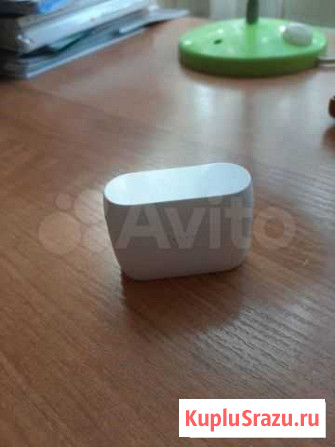 Meizu pop tw50 Калуга - изображение 1