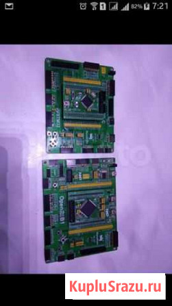 Ардуино, STM32, Cortex, программатор Ch341, LED-ы Новосибирск - изображение 1