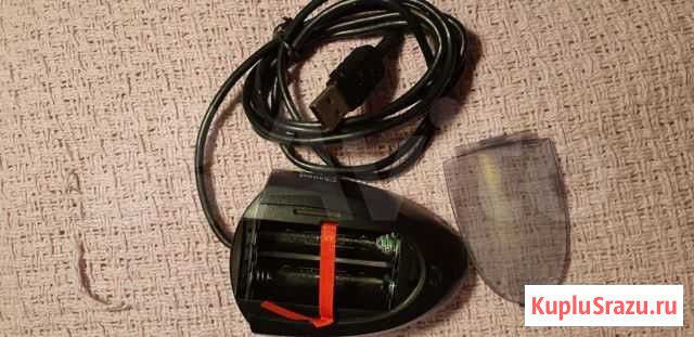 Зарядное для аккумуляторов, usb 2.0 Санкт-Петербург - изображение 1