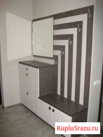 Сборка корпусной, офисной, мебели, ремонт мебели Жуковский - изображение 1