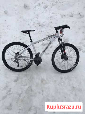 Велосипед Дмитров - изображение 1