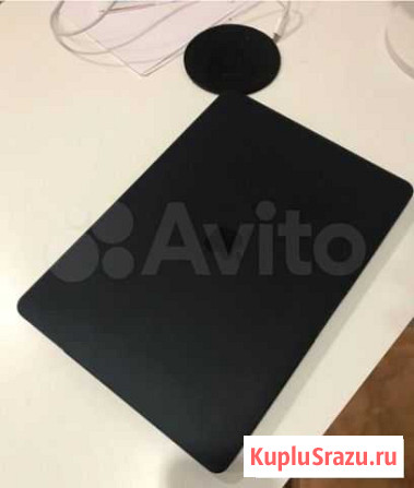 Чехол/кейс для Macbook 15 Vipe case Ярославль - изображение 1