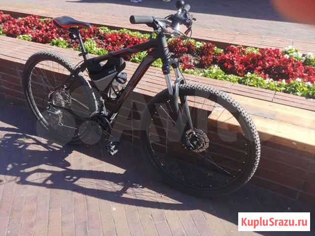 Merida big nine 20-D Калининград - изображение 1