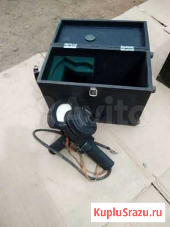 Оптический пирометр, оппир-09 Таганрог - изображение 1