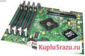HP LJ 4200 Королев