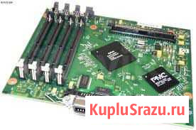 HP LJ 4200 Королев - изображение 1