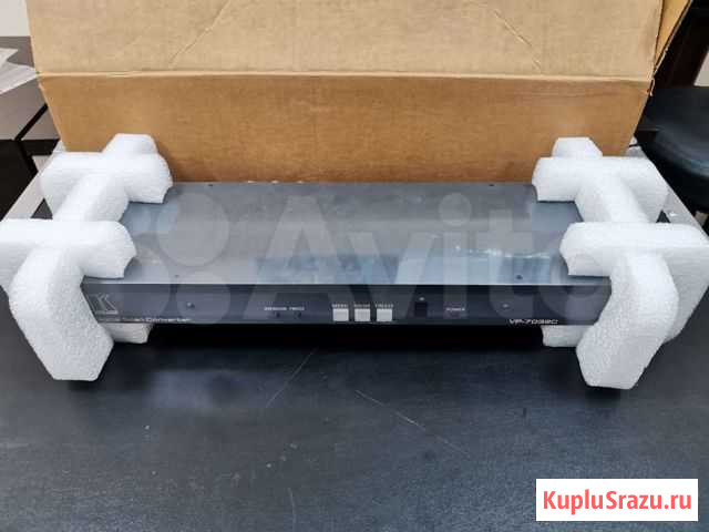 Kramer VP-703SC Тула - изображение 1