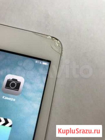 iPad mini Сочи - изображение 1