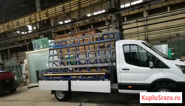 Бортовая Газель, пирамида, катюша. Пропуск в центр Москва - изображение 1