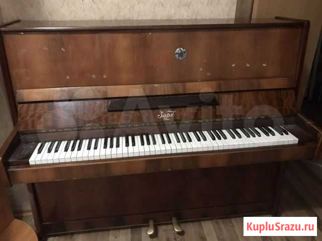 Пианино Ногинск - изображение 1