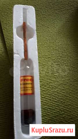 Гигрометр Sera Marin Дмитров - изображение 1