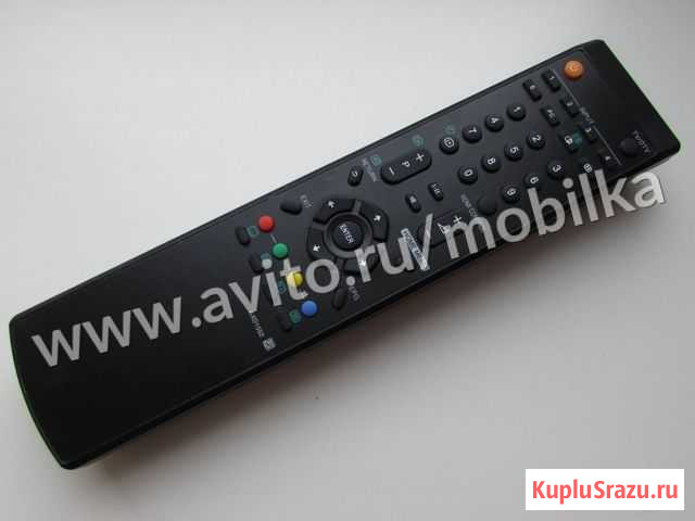 Пульт ду AXD1552 для телевизоров Pioneer Северодвинск - изображение 1