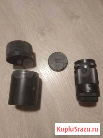 Юпитер-37а Альметьевск - изображение 1
