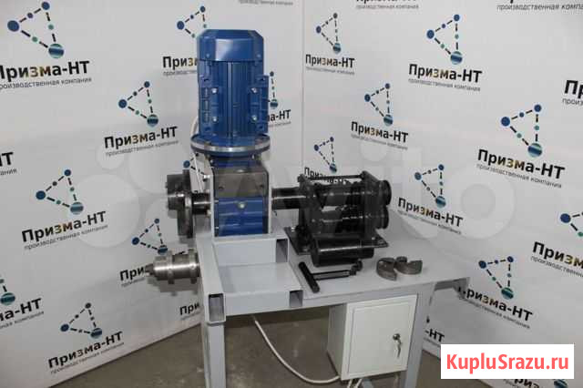 Станок для ковки Воткинск - изображение 1