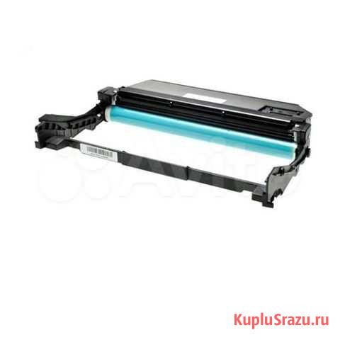 Драм-картридж Xerox 101R00474 (совместимый) Иркутск - изображение 1