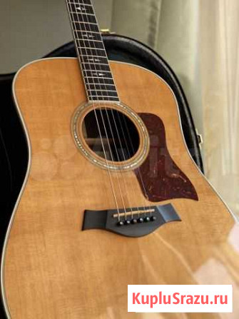 Taylor 810 Нижний Новгород - изображение 1