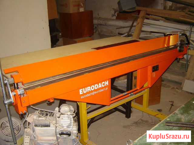 Гибка металла, изготовление отливов Кингисепп - изображение 1