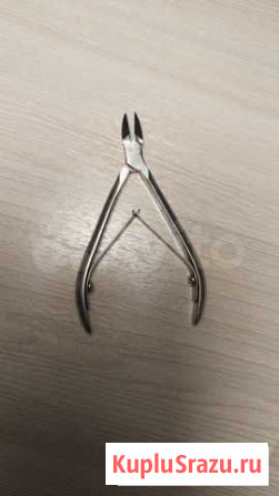 Кусачки Сталекс Электросталь - изображение 1