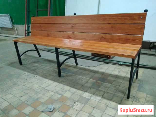 Изготовление на заказ Тюмень - изображение 1