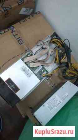 Antminer s9 13.5 с обп Новосибирск