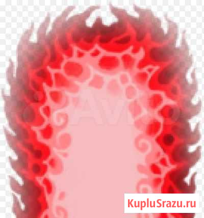 Галактика знакомств Пушкино - изображение 1