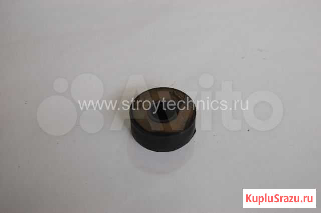 Подушка задней опоры дв. (53-1001044) Ярославль - изображение 1